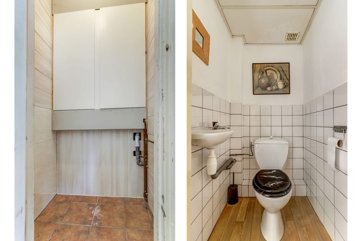 Foto 24 van Klimopstraat 35-A