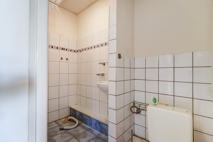 Foto 25 van Klimopstraat 35-A