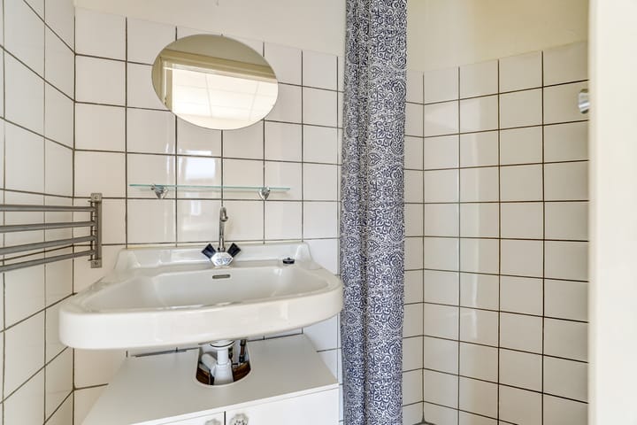 Foto 26 van Klimopstraat 35-A