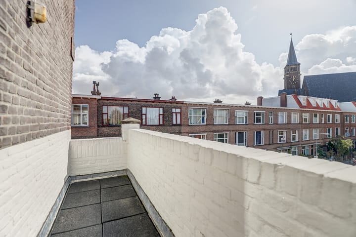 Foto 27 van Klimopstraat 35-A