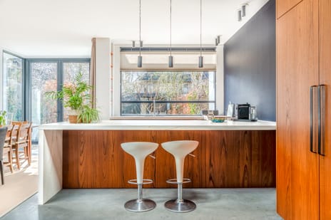 Zandberglaan 14 secondary image