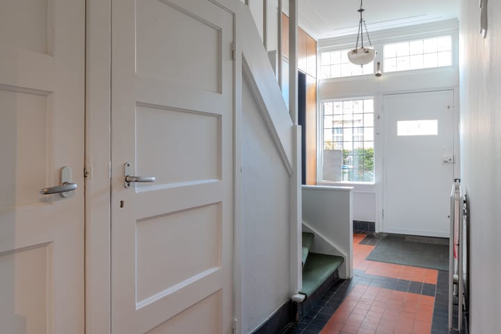 Photo 5 of Zandberglaan 14