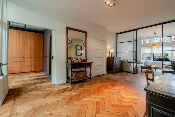 Photo 6 of Zandberglaan 14