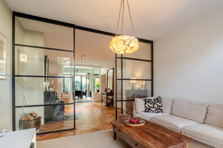 Photo 7 of Zandberglaan 14