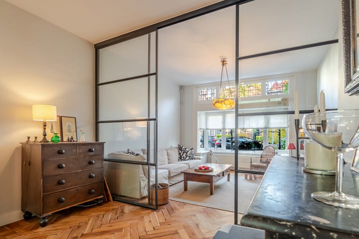 Photo 8 of Zandberglaan 14