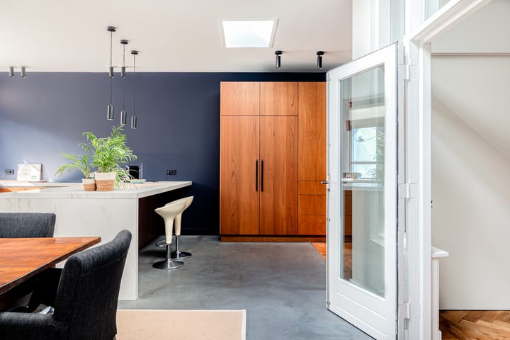 Photo 11 of Zandberglaan 14