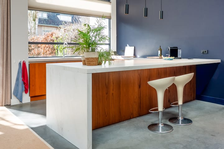 Photo 12 of Zandberglaan 14