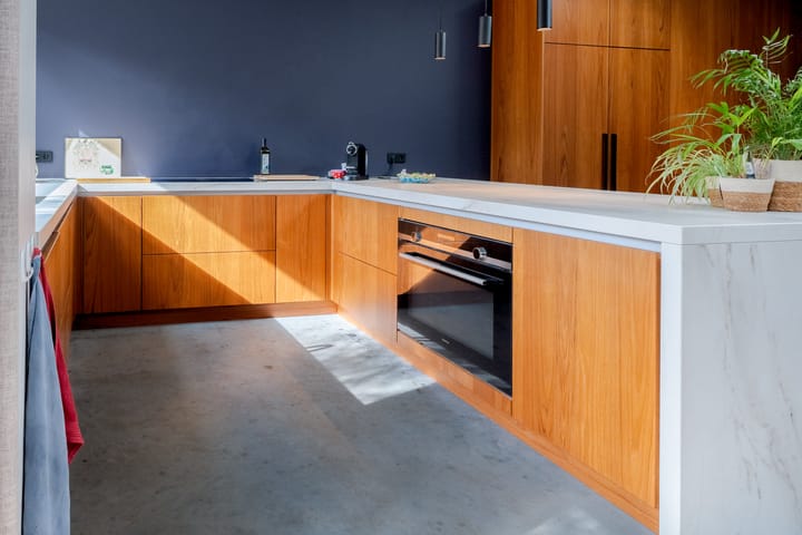 Photo 13 of Zandberglaan 14