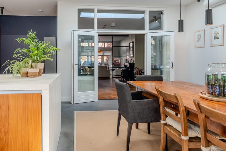 Photo 14 of Zandberglaan 14