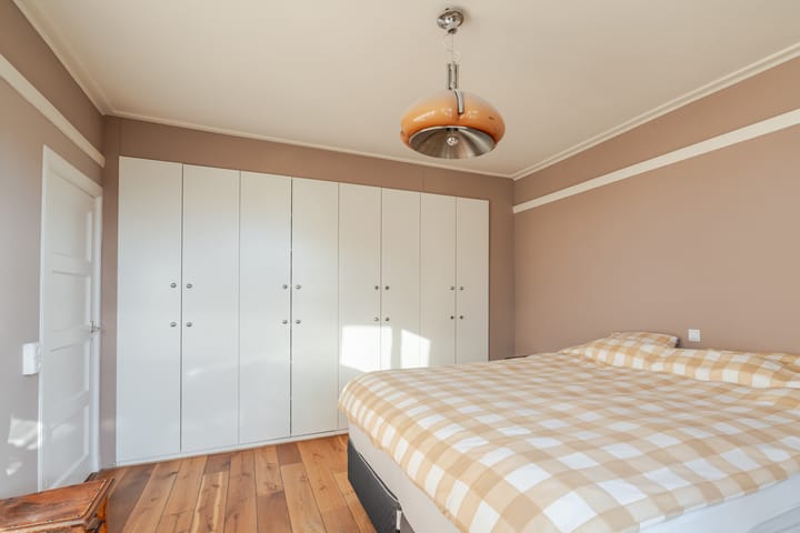 Photo 15 of Zandberglaan 14