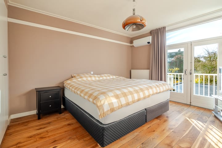 Photo 16 of Zandberglaan 14