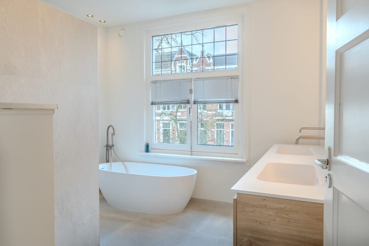 Photo 17 of Zandberglaan 14