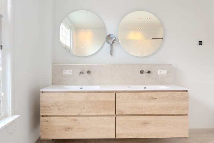 Photo 18 of Zandberglaan 14