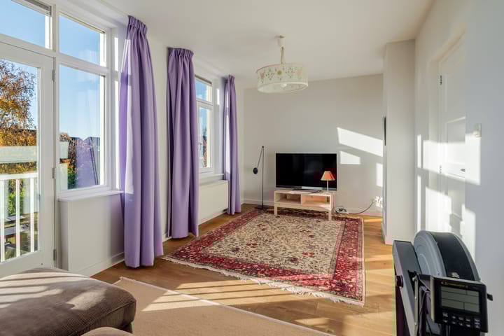 Photo 19 of Zandberglaan 14