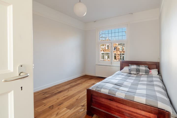 Photo 20 of Zandberglaan 14