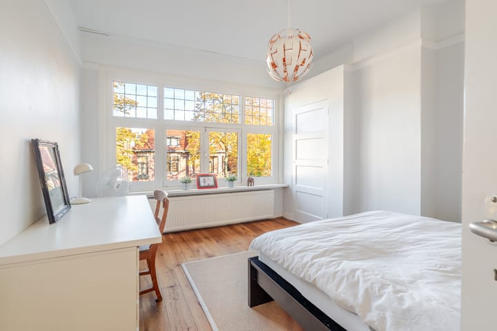 Photo 21 of Zandberglaan 14