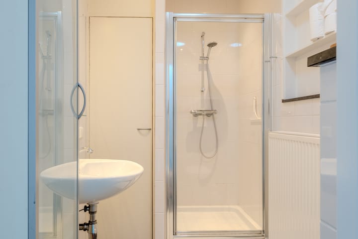 Photo 22 of Zandberglaan 14