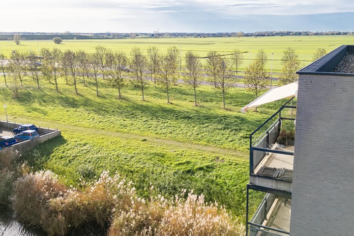 Foto 3 van Wiericke 55