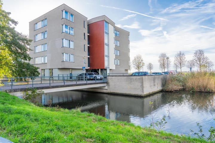 Foto 5 van Wiericke 55