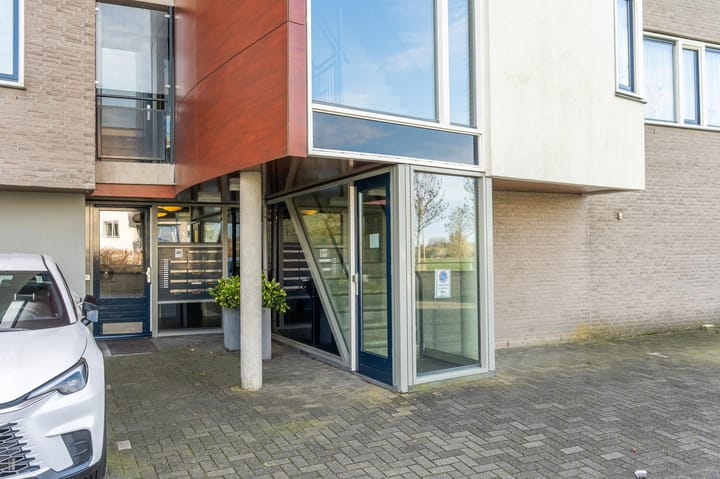 Foto 6 van Wiericke 55