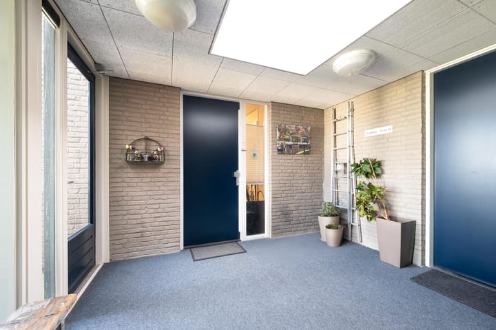 Foto 7 van Wiericke 55