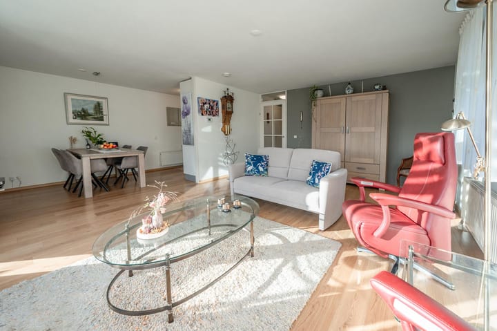 Foto 8 van Wiericke 55