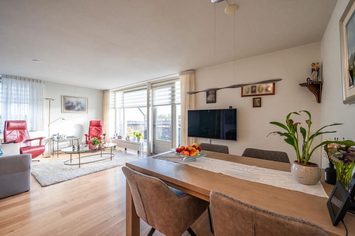 Foto 9 van Wiericke 55