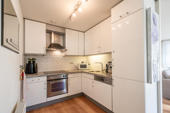 Foto 11 van Wiericke 55