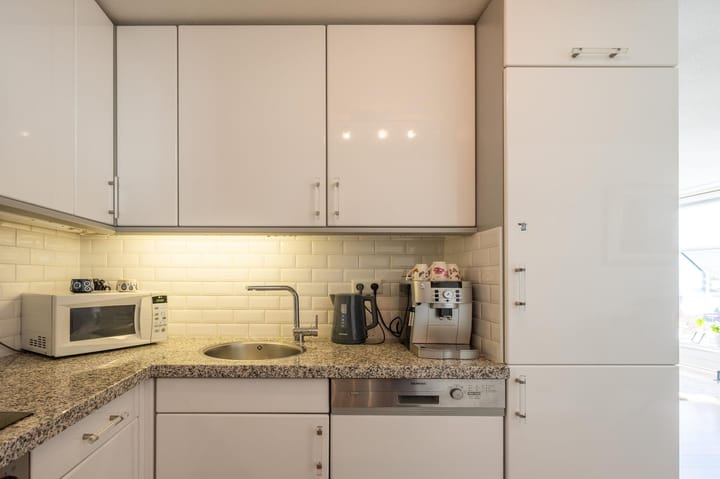 Foto 12 van Wiericke 55