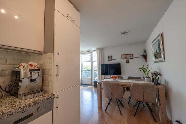 Foto 13 van Wiericke 55