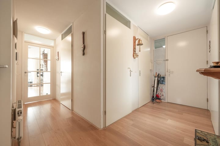 Foto 15 van Wiericke 55