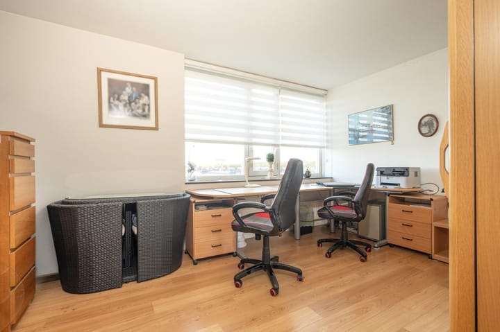 Foto 16 van Wiericke 55