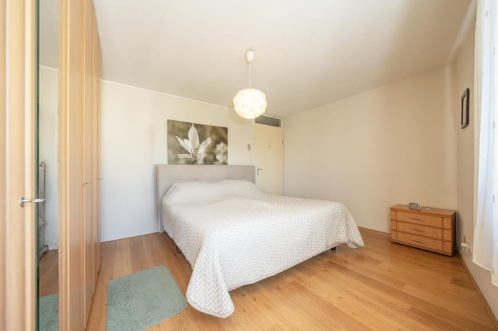 Foto 18 van Wiericke 55