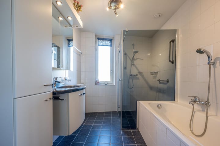 Foto 19 van Wiericke 55