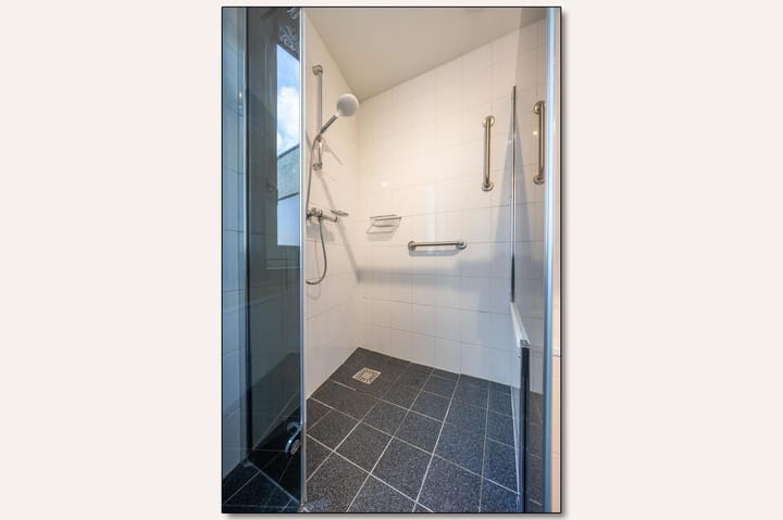 Foto 20 van Wiericke 55