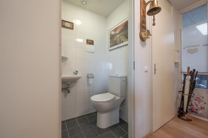 Foto 22 van Wiericke 55