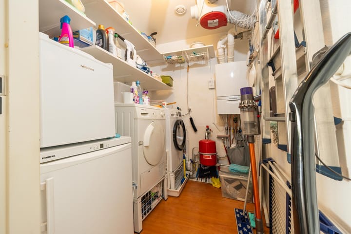 Foto 23 van Wiericke 55