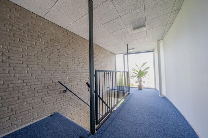 Foto 24 van Wiericke 55