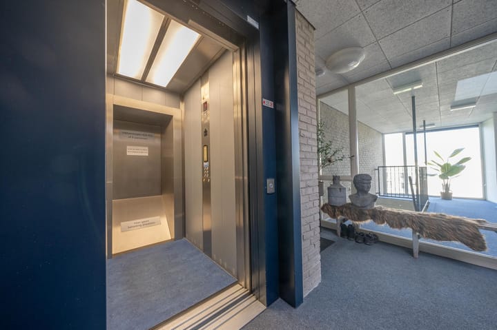 Foto 25 van Wiericke 55