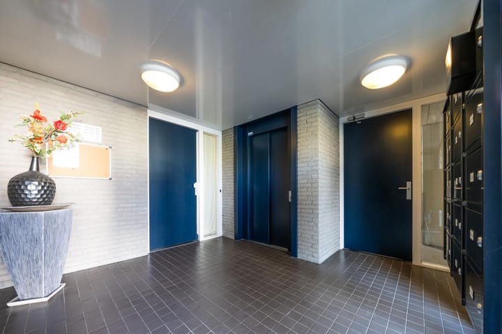 Foto 26 van Wiericke 55