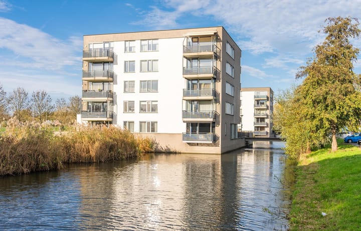 Foto 28 van Wiericke 55