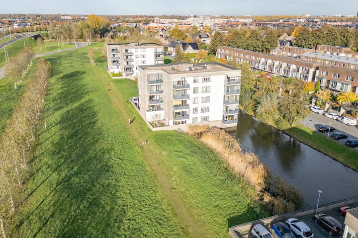 Foto 29 van Wiericke 55