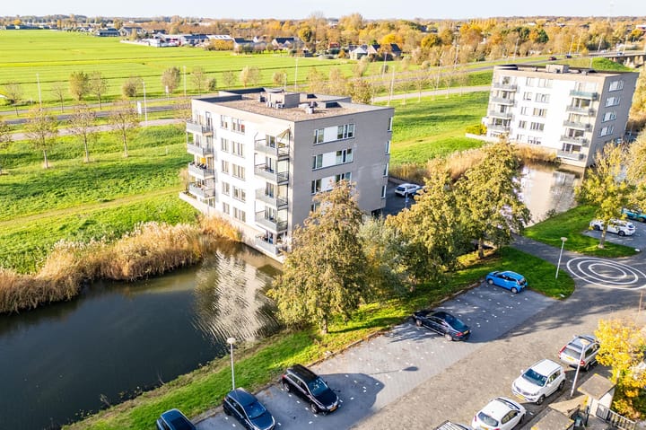 Foto 31 van Wiericke 55