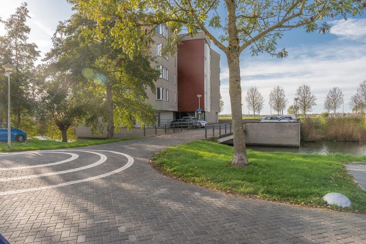 Foto 32 van Wiericke 55