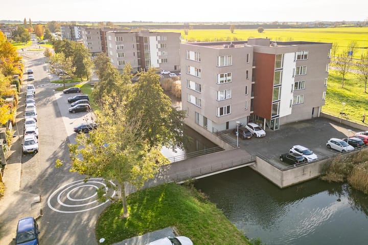 Foto 33 van Wiericke 55