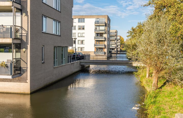 Foto 34 van Wiericke 55