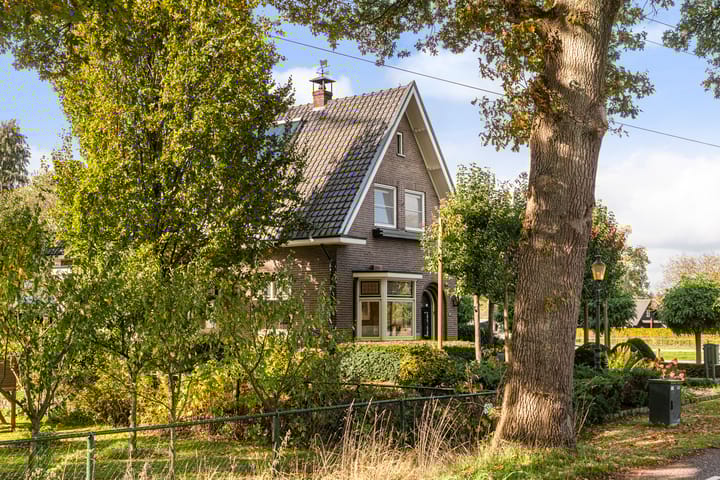 Foto 2 van Oude Apeldoornseweg 7