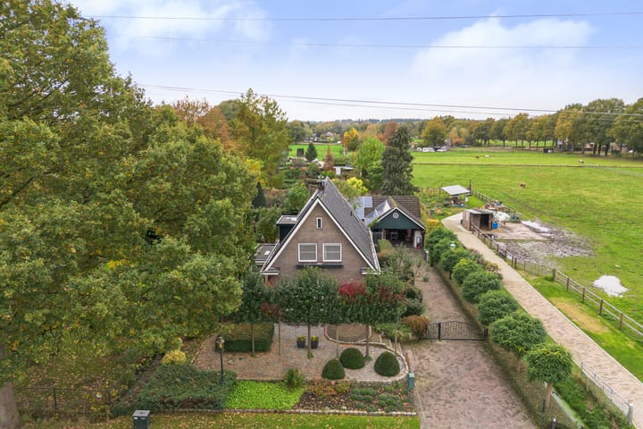 Foto 4 van Oude Apeldoornseweg 7