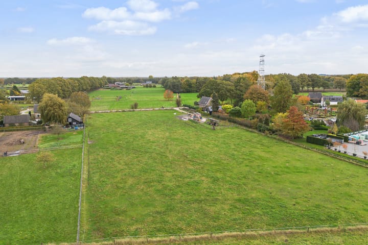 Foto 7 van Oude Apeldoornseweg 7