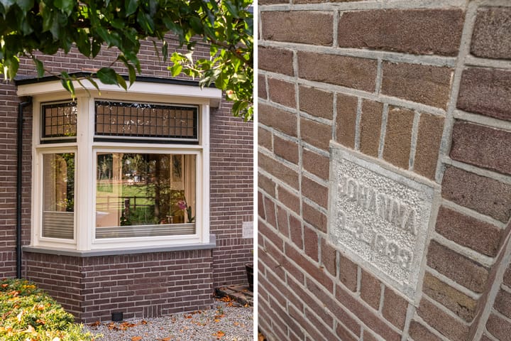 Foto 10 van Oude Apeldoornseweg 7